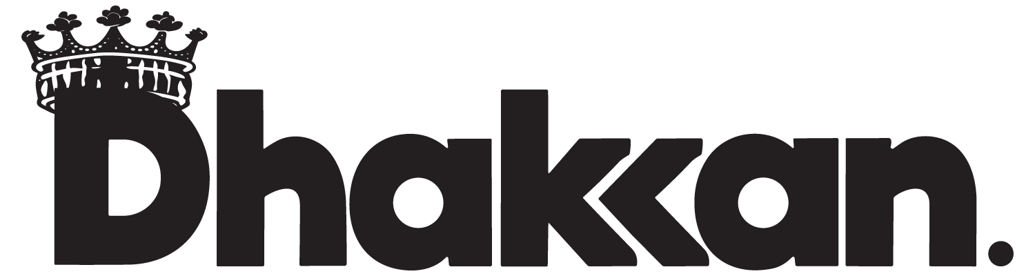 Dhakkan Wear