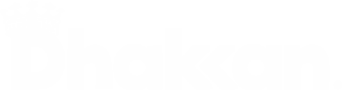 Dhakkan Wear